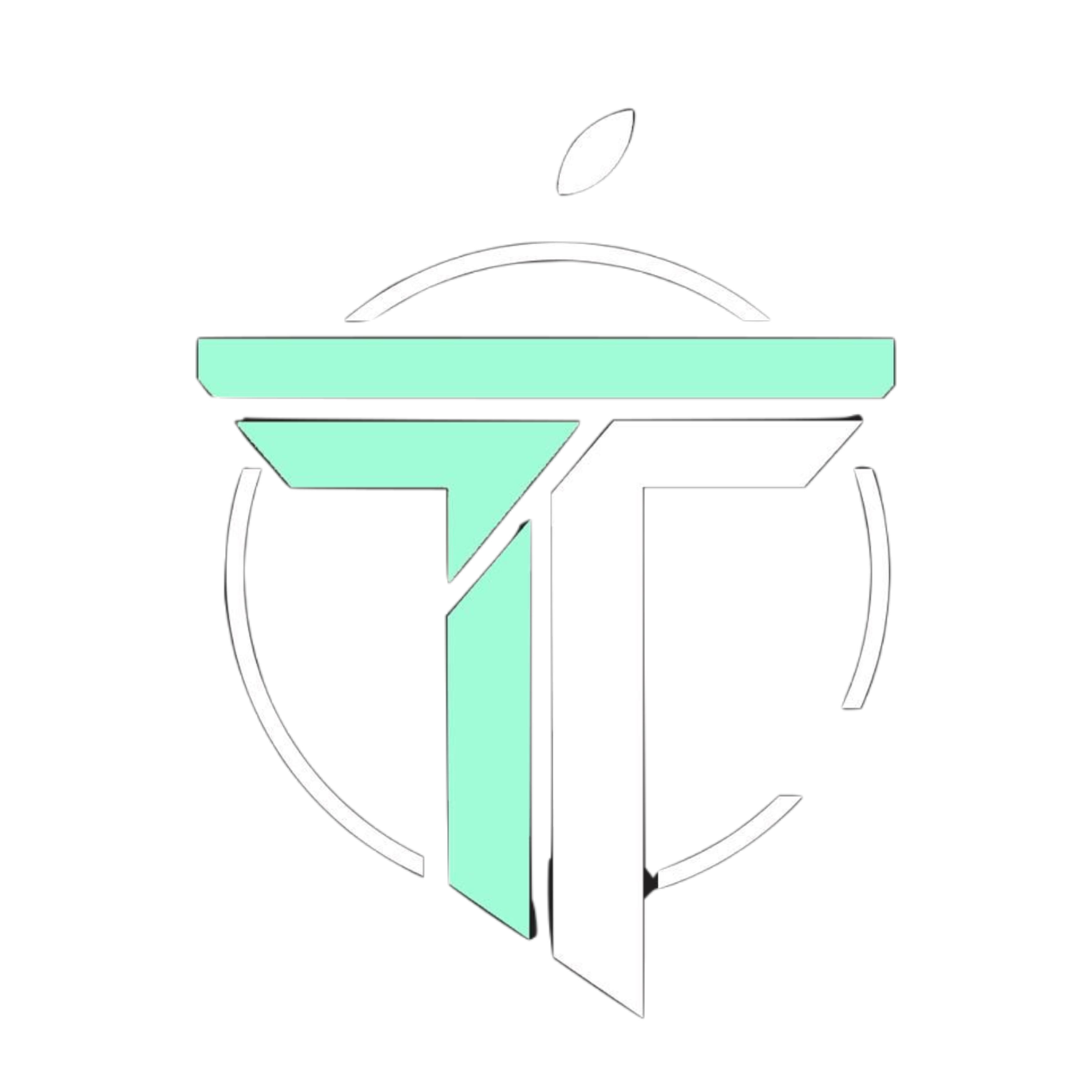 T1  Store 